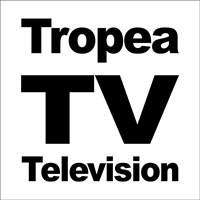 Tropea Television - la prima TV su Tropea
